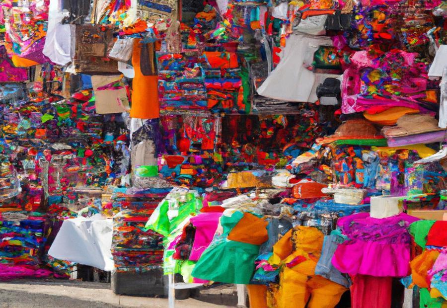 Other Notable Destinations in Mexico to Visit in March 