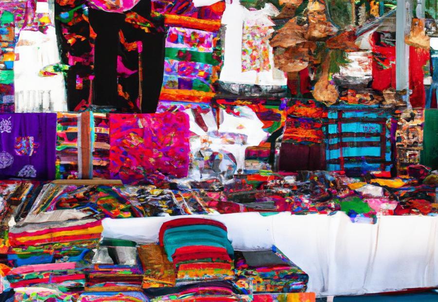 Reasons to Visit Mexico in January 