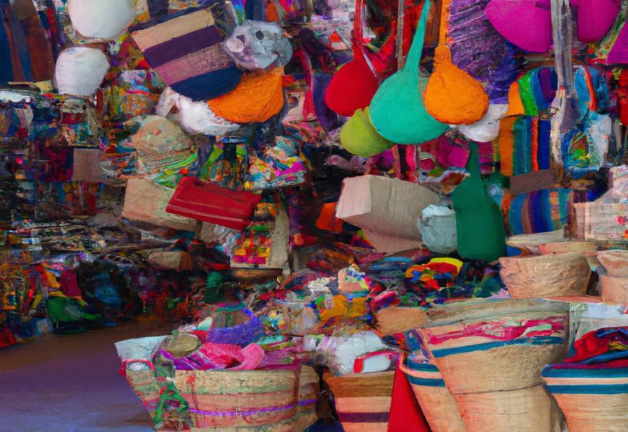 Overview of Mexico as an affordable travel destination 