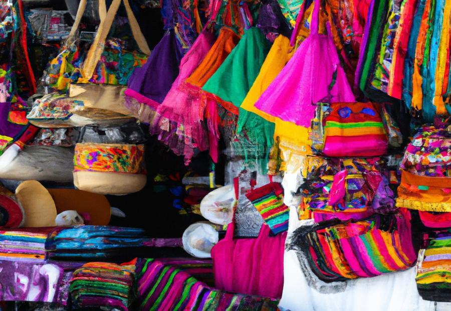 Puerto Vallarta: A Mix of Touristy Fun and Authentic Mexican Culture 