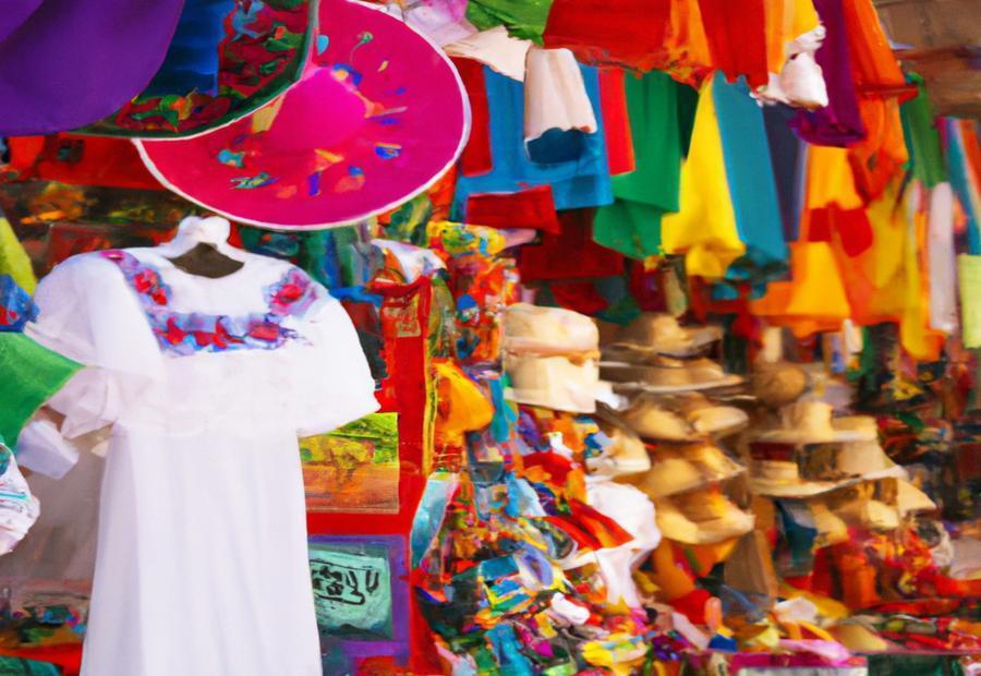 Famous Cities in Mexico to Visit
