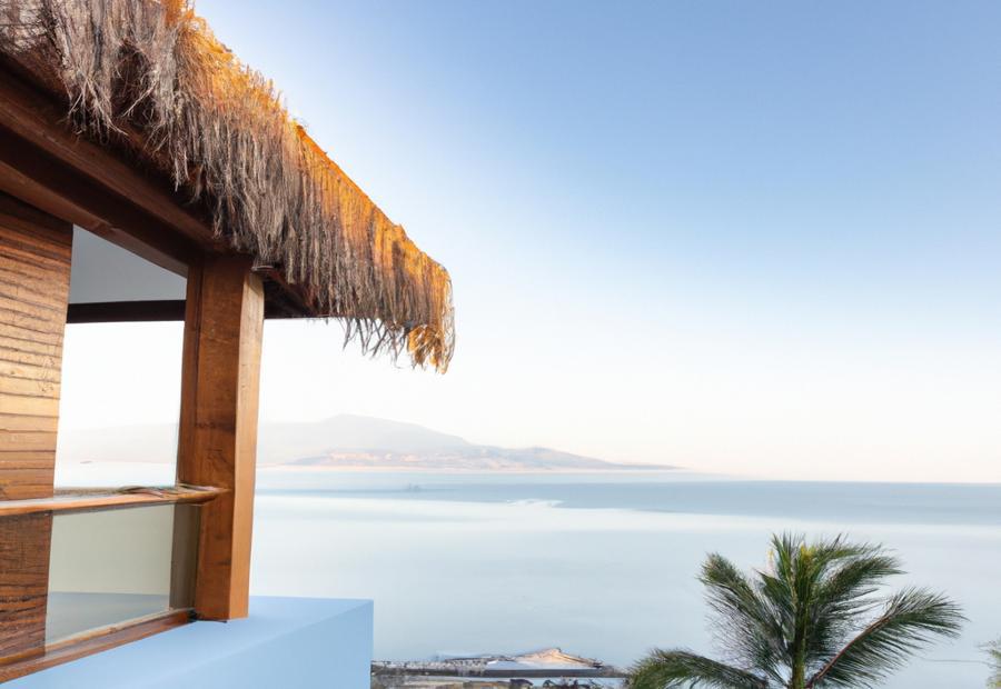 Conclusion: Finding the Perfect Area to Stay in Puerto Vallarta 