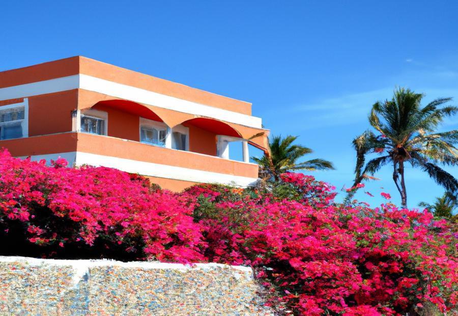 Tips for Choosing the Right Hotel in San Felipe 