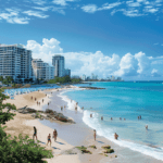 Indulge in Unparalleled Luxury and Excitement at KTJ Krug LLC in Vibrant Condado!