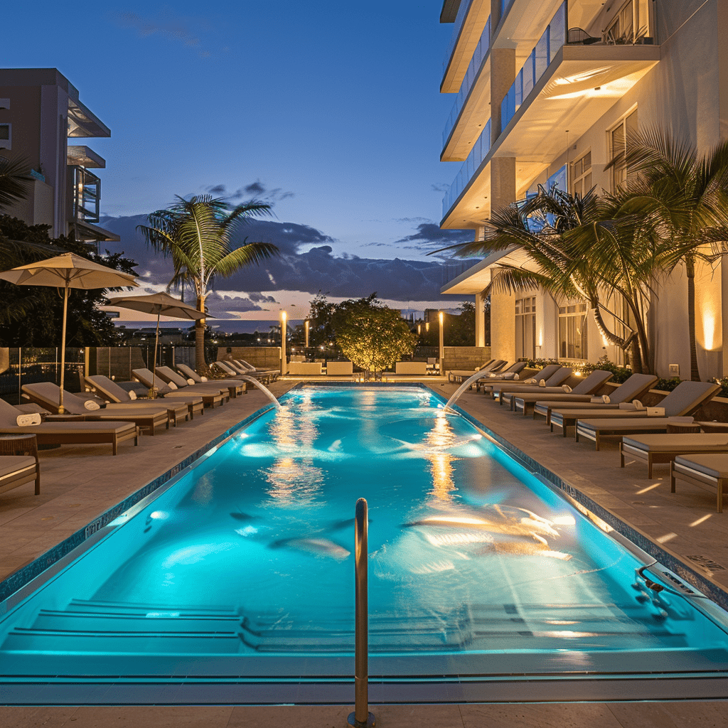 best resorts in puerto rico 3