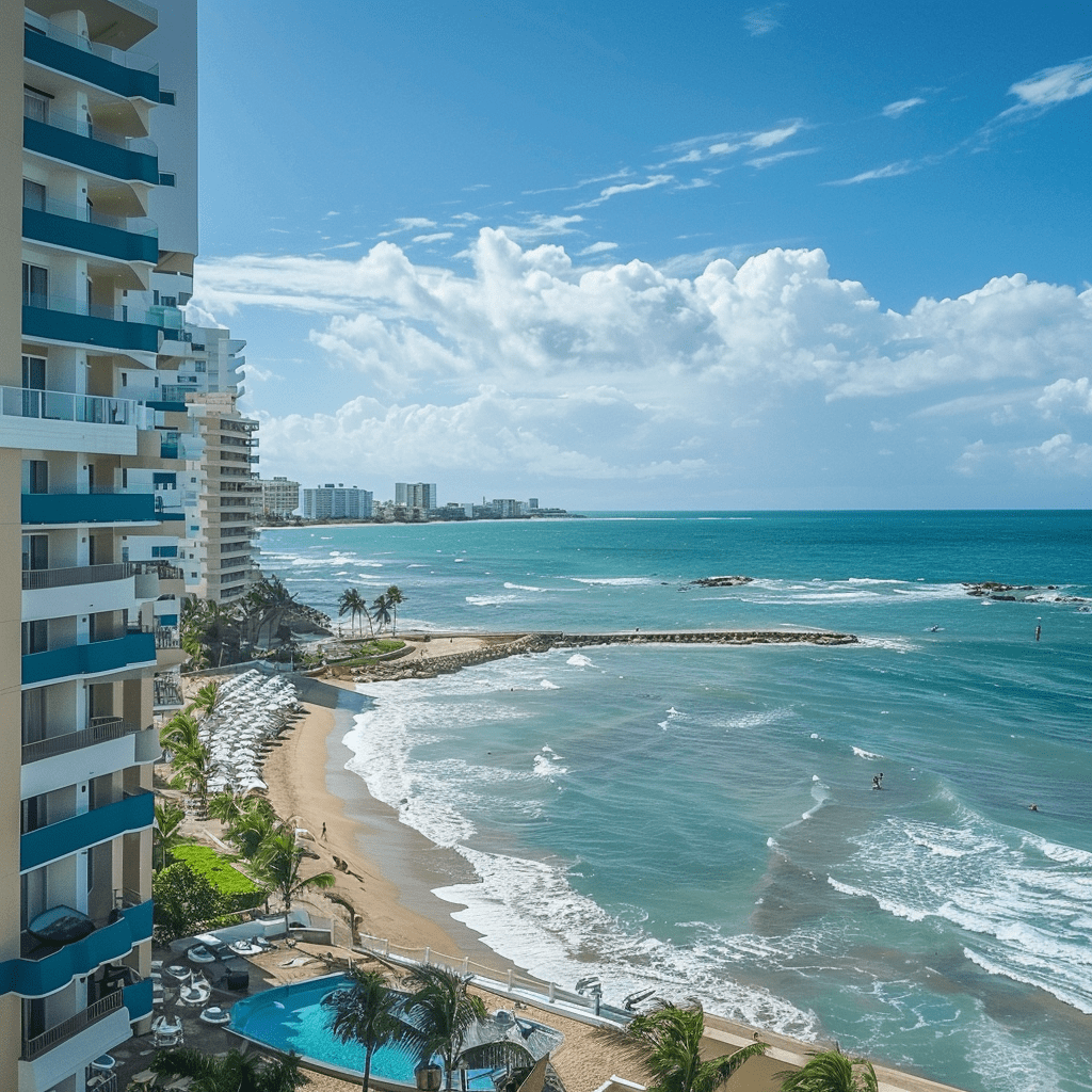 hilton hotels in puerto rico 3
