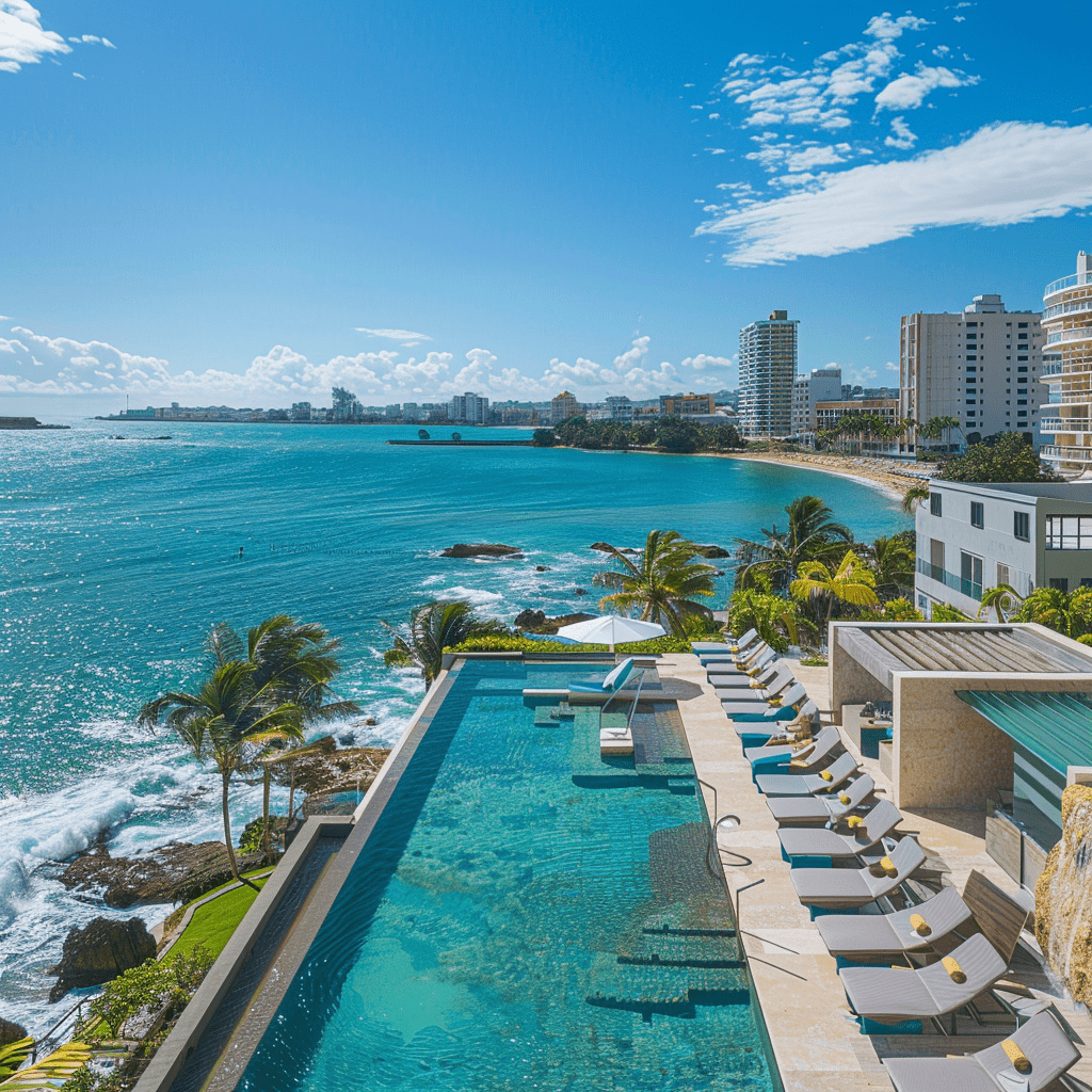 Discover the Best Museums in San Juan, Puerto Rico | KTJ Krug LLC