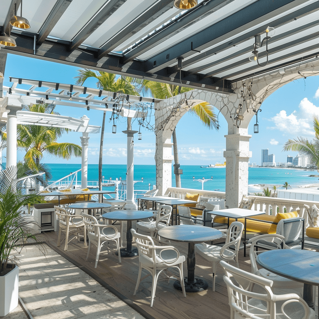 Things to Do in Condado Puerto Rico Your Ultimate Guide KTJ Krug LLC 2
