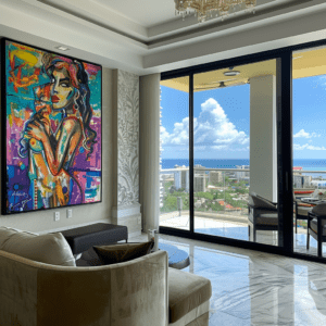 Book Your Stay at the Best Hotels in Condado Puerto Rico KTJ Krug LLC 5