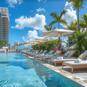 Revel in the Luxurious Charm of Condado at KTJ Krug LLC Where Every Moment is a Celebration 1