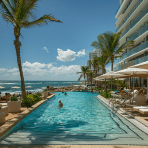 Revel in the Luxurious Charm of Condado at KTJ Krug LLC Where Every Moment is a Celebration 3