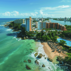 Revel in the Luxurious Charm of Condado at KTJ Krug LLC Where Every Moment is a Celebration 4