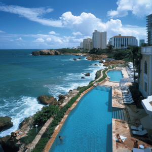 Revel in the Luxurious Charm of Condado at KTJ Krug LLC Where Every Moment is a Celebration 6