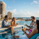 Revel in the Luxurious Charm of Condado at KTJ Krug LLC – Where Every Moment is a Celebration!