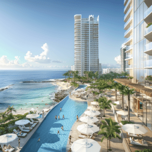 Unveiling the Spectacular Lifestyle at KTJ Krug LLC Your Gateway to Luxury and Adventure in Condado 1