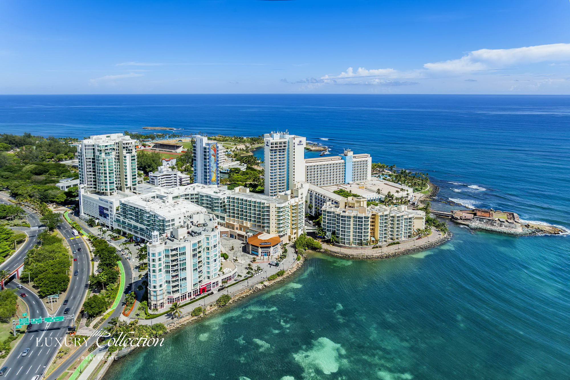 The Ultimate Guide to Luxury Condo Rentals in Condado, Puerto Rico (2026)